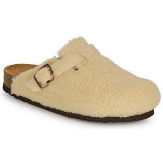 Scholl  Sandales femme  FAE Synthetic Fur 