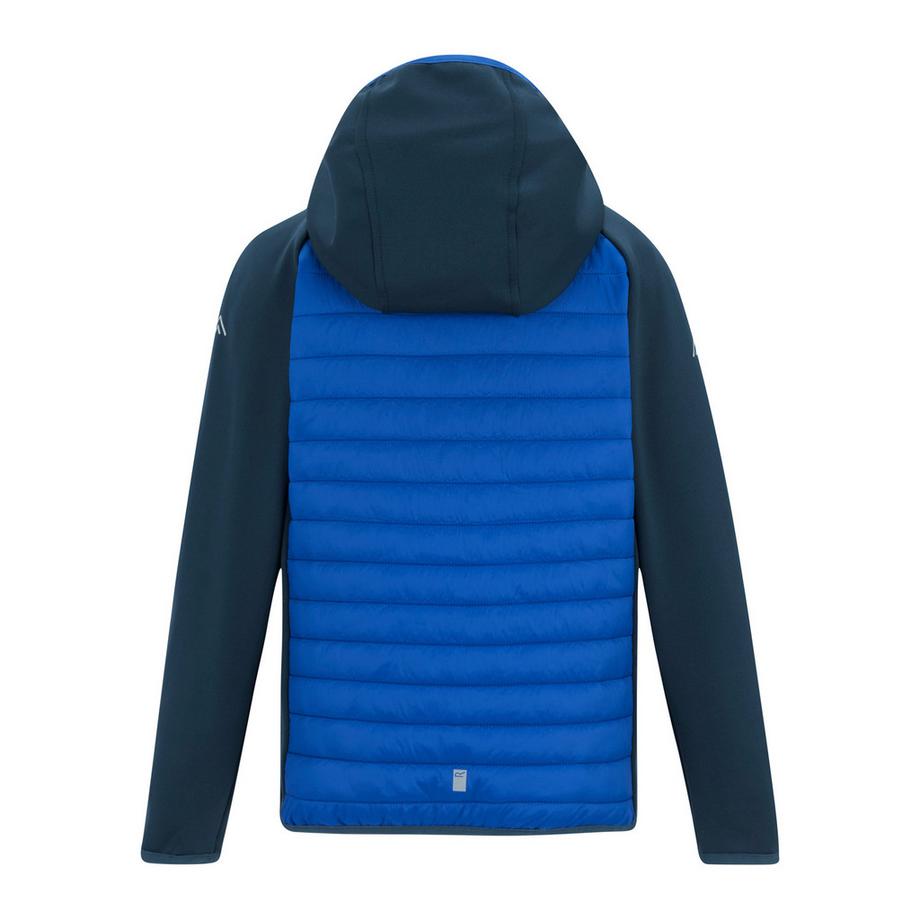 Regatta  Andreson Hybridjacke 