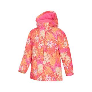 Mountain Warehouse  Blouson de ski SNOWDROP Enfant 