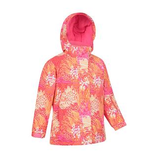 Mountain Warehouse  Blouson de ski SNOWDROP Enfant 