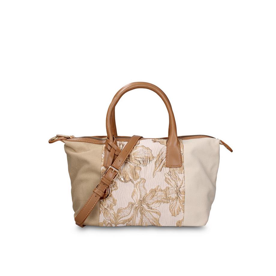 GianMarco Venturi Zefira Lux Borsa a Tracolla  