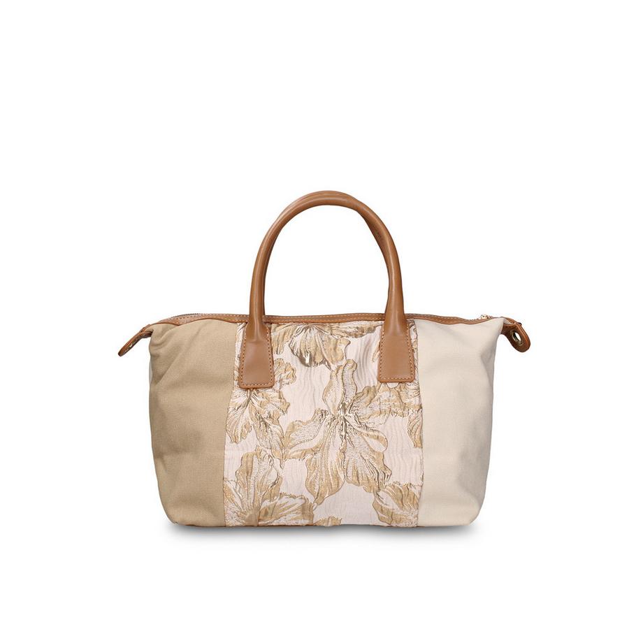 GianMarco Venturi Zefira Lux Borsa a Tracolla  