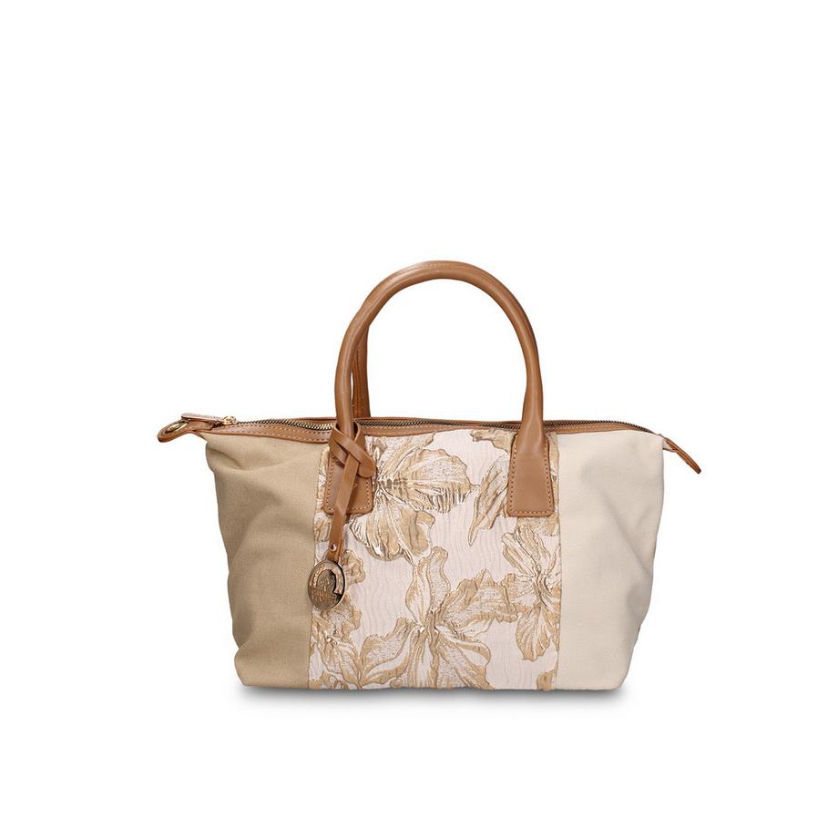 GianMarco Venturi Zefira Lux Borsa a Tracolla  