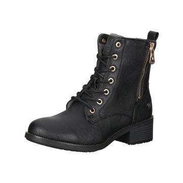 Stiefelette 1402-502