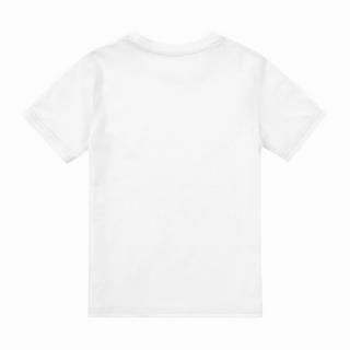 minions  Party Poster TShirt 