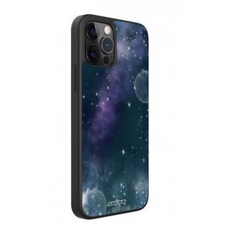 Guscio Store  iPhone 13 Pro Max - Ca53 Cover Pacific Galaxy 