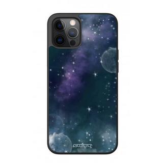 Guscio Store  iPhone 13 Pro Max - CA53 Cover Pacific Galaxy 