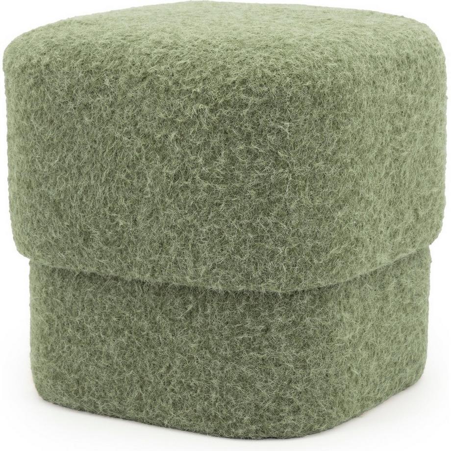Hocker Kelso
