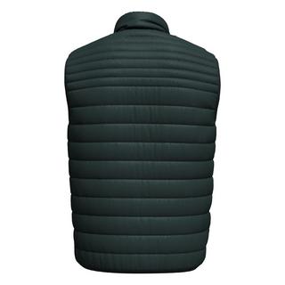 Pepe Jeans  Gilet matelassé  Confortable à porter-BALLE GILLET 