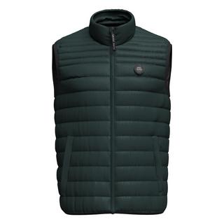 Pepe Jeans  Steppweste  Bequem sitzend-BALLE GILLET 