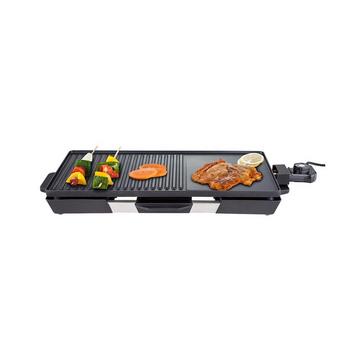 Tischgrill 2200W