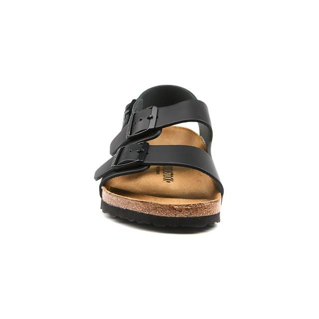 BIRKENSTOCK  Milano R-39 