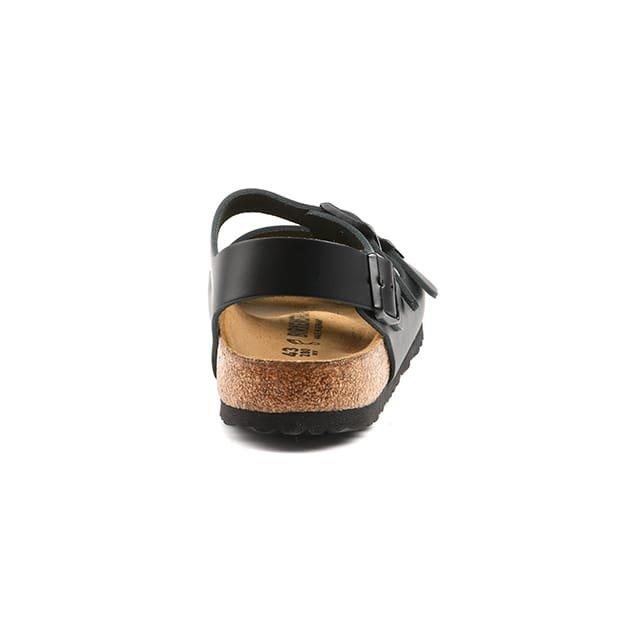 BIRKENSTOCK  Milano R-39 