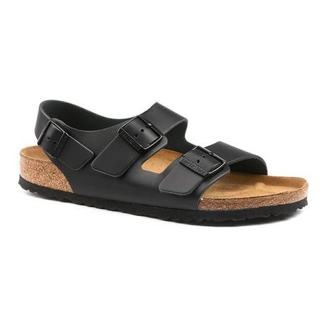 BIRKENSTOCK  Milano R-39 