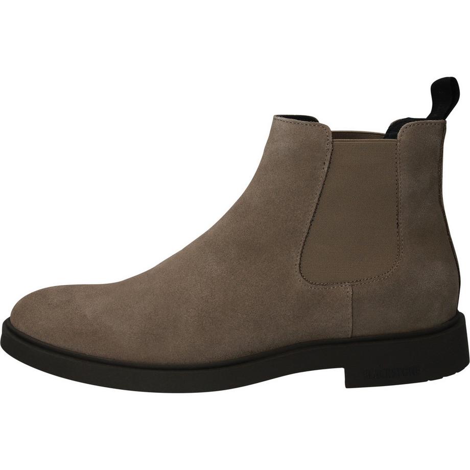 Blackstone Owen Chelsea Stivali  