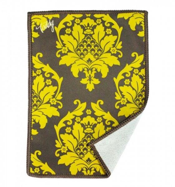 Image of Havana LCD / TFT / Plasma Gerätereinigungs-Trockentücher