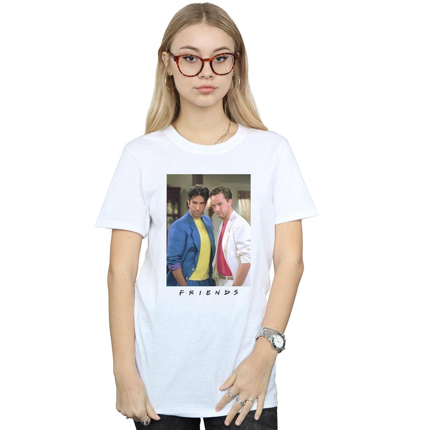 Friends  TShirt 