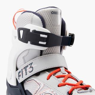 OXELO  Inlineskates - FIT3 