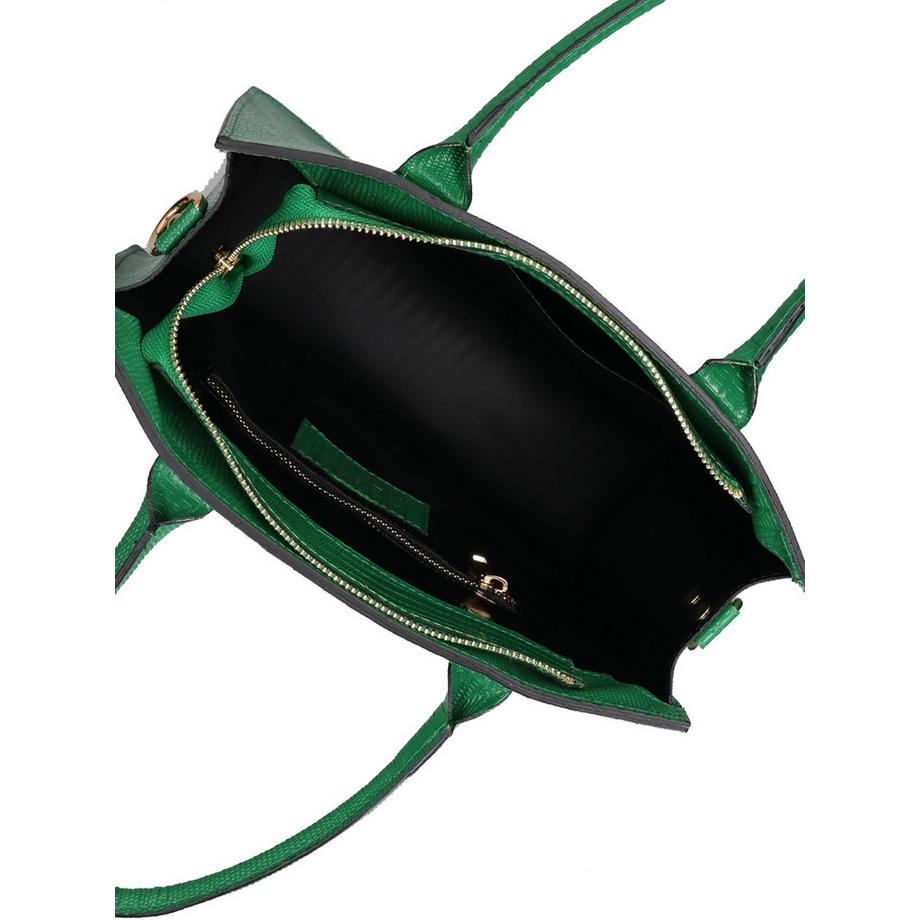 Gave Lux Sac à main  