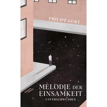 Melodie der Einsamkeit