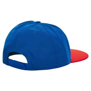 macron  casquette snapback rwc france 2023 