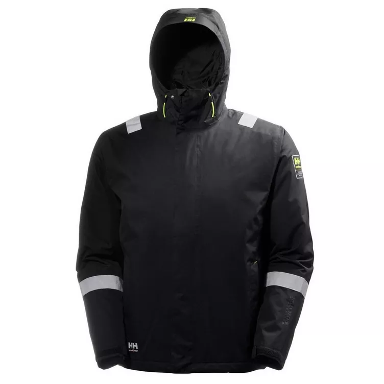 Helly Hansen Winterjacke Akeronline kaufen MANOR