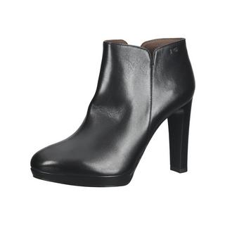 Nero Giardini  Stiefelette I117251DE 