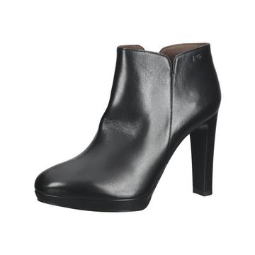 Bottines I117251DE