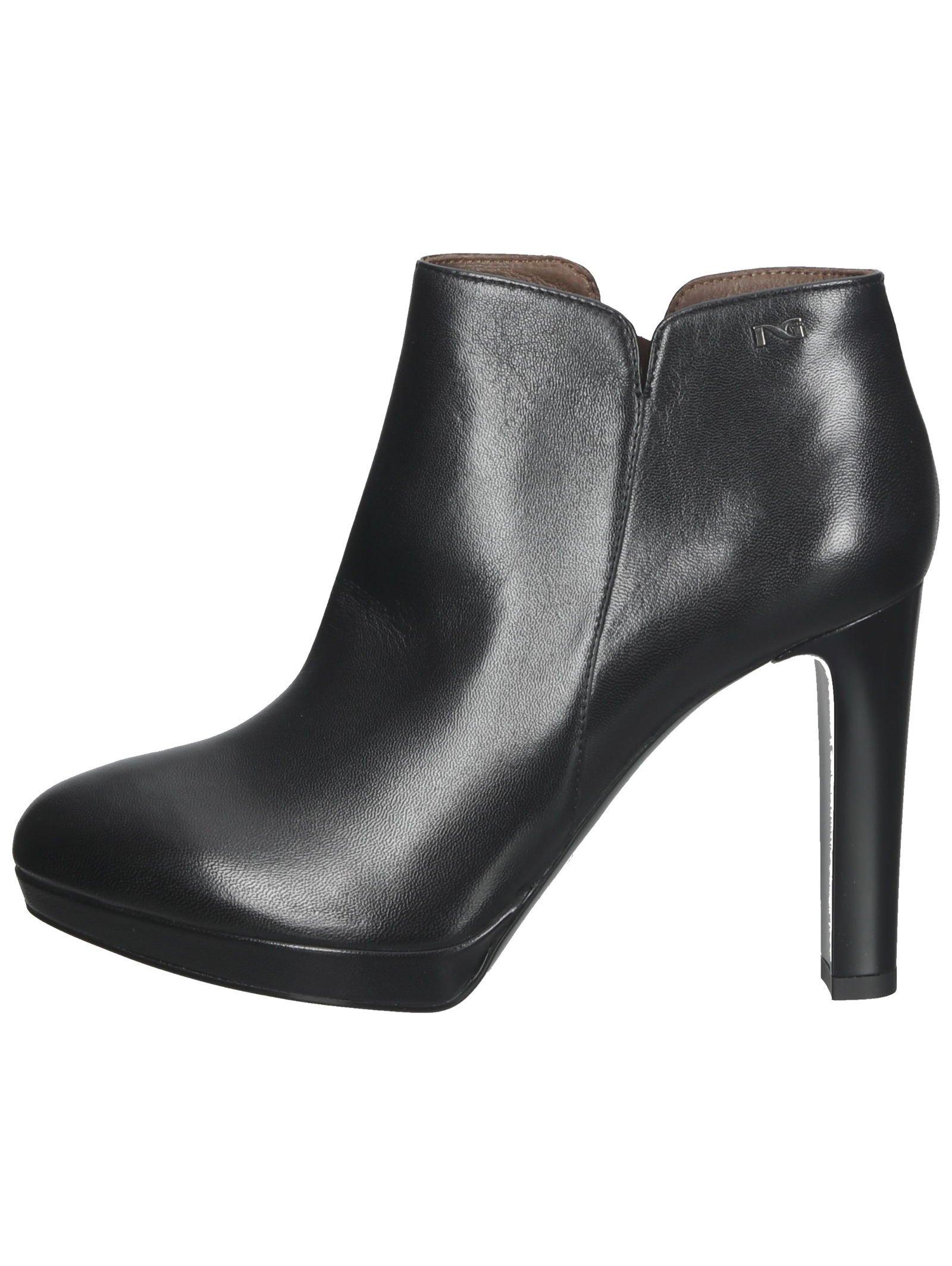 Nero Giardini  Bottines I117251DE 