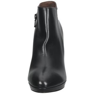 Nero Giardini  Bottines I117251DE 