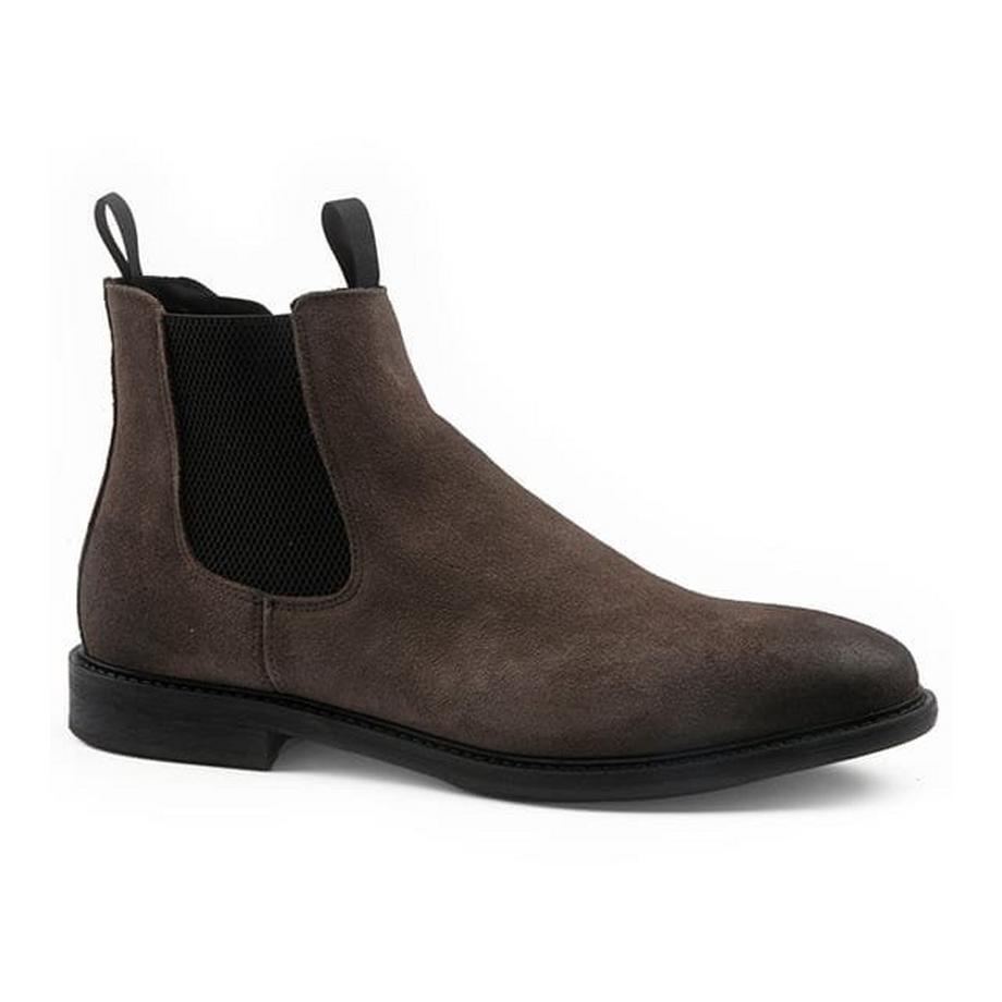 SCHMOOVE  Pilot Chelsea-45 