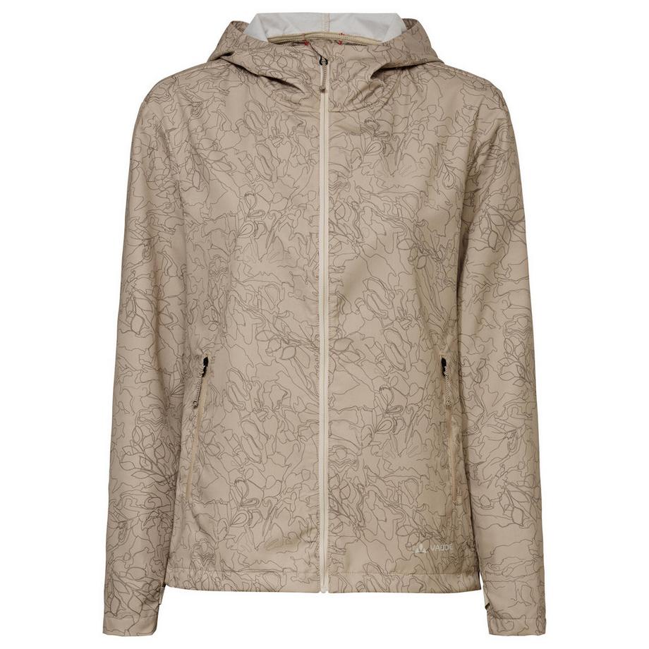 Adlux Air Jacket