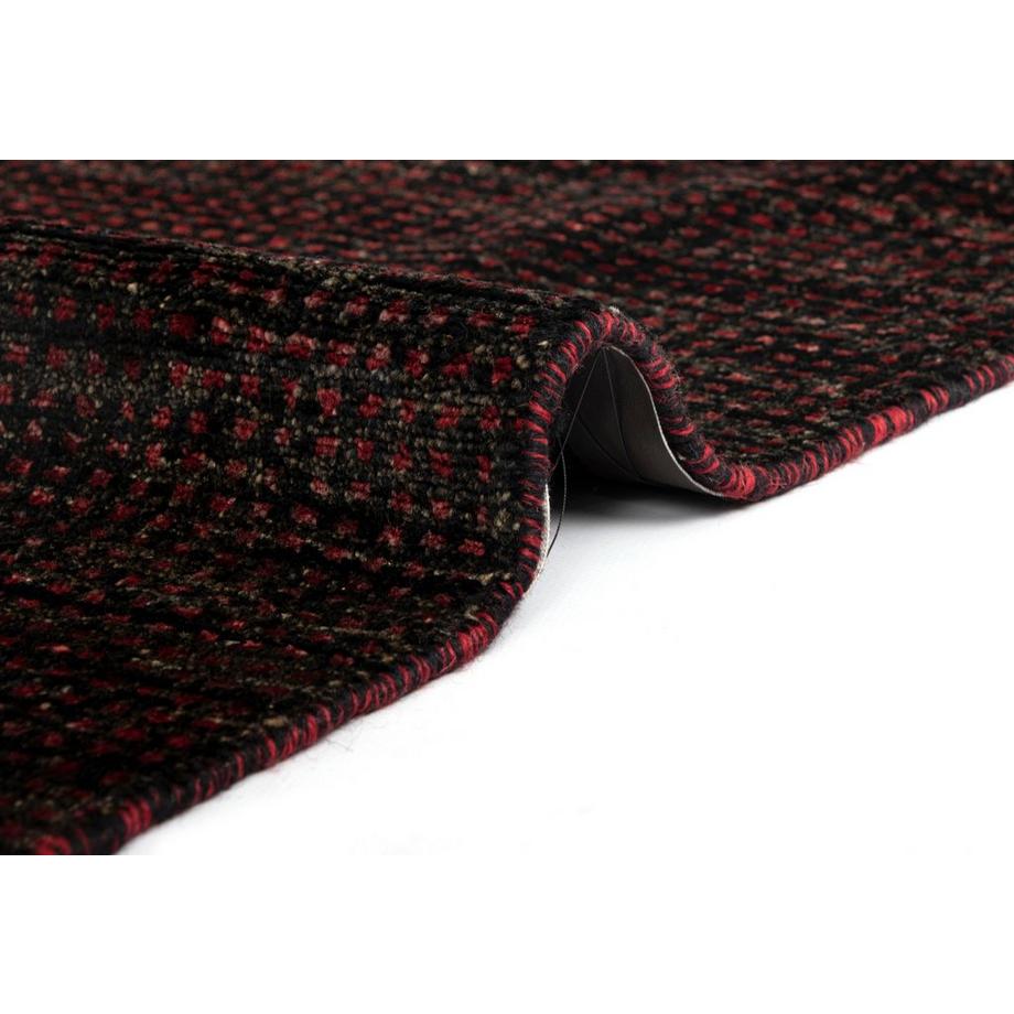 VIDAL Tappeto fatto a mano Juma  