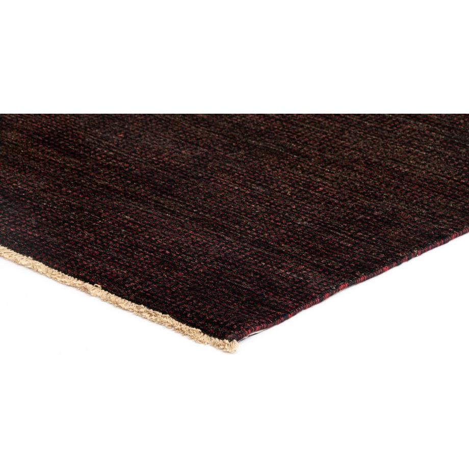 VIDAL Tappeto fatto a mano Juma  