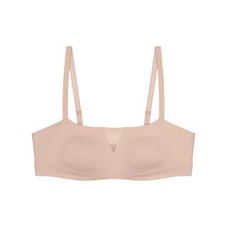 Triumph  reggiseno da flex smart 