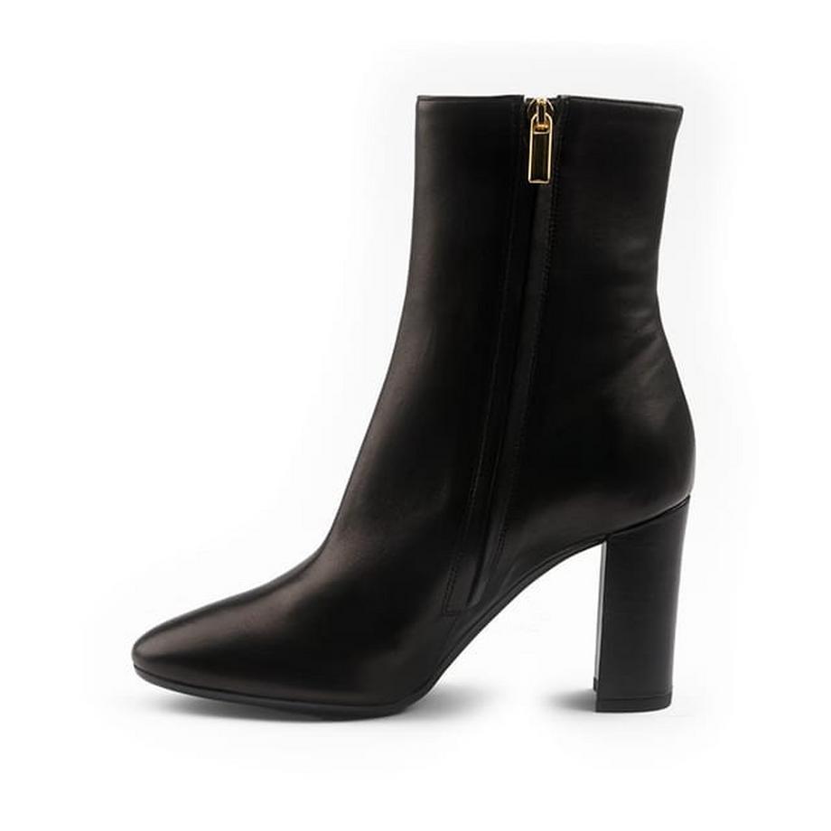 Konstantin Starke Neva-35 Stiefeletten  