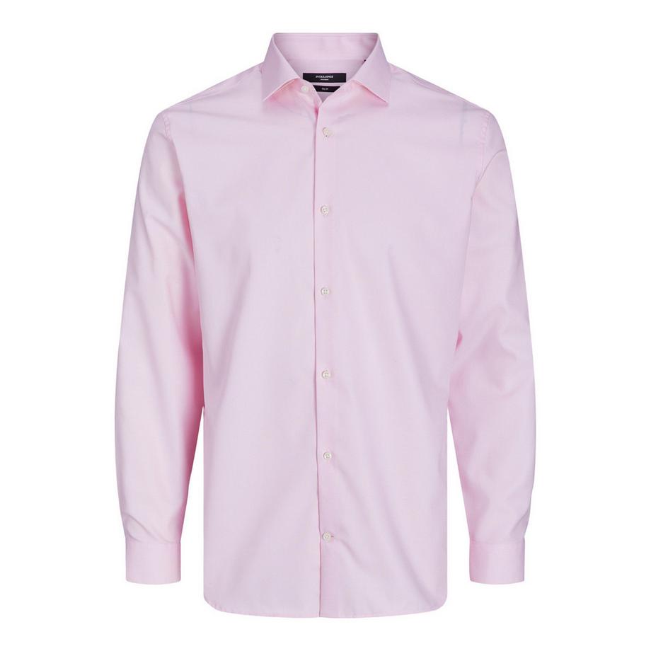 Chemise Parker