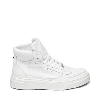 STEVE MADDEN  baskets otto 