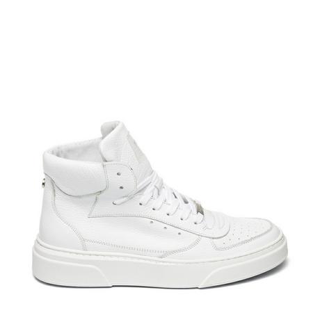 STEVE MADDEN  sneakers otto 