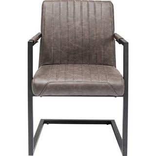 KARE Design Freischwinger Thamos  