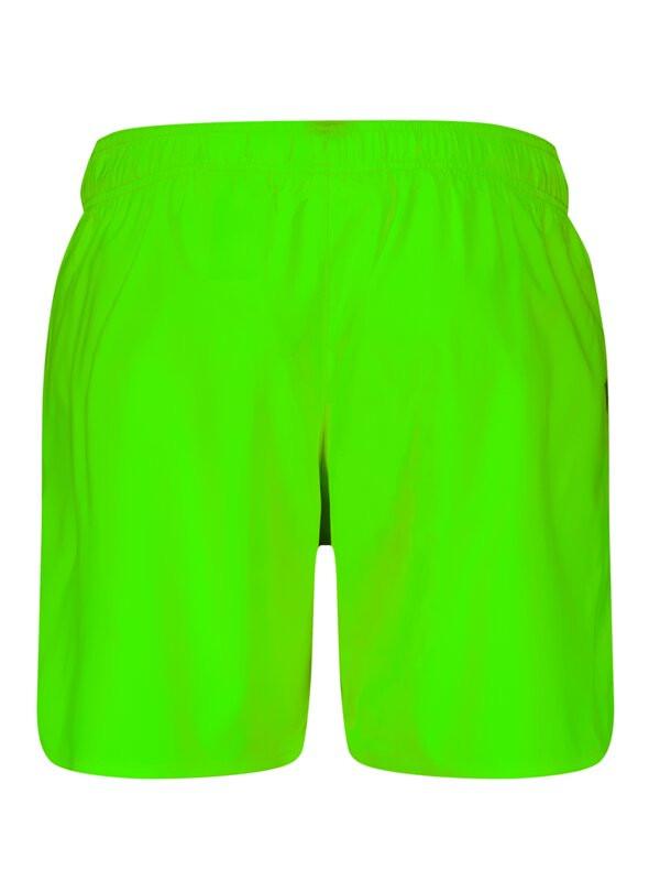 PUMA  Short de bain 