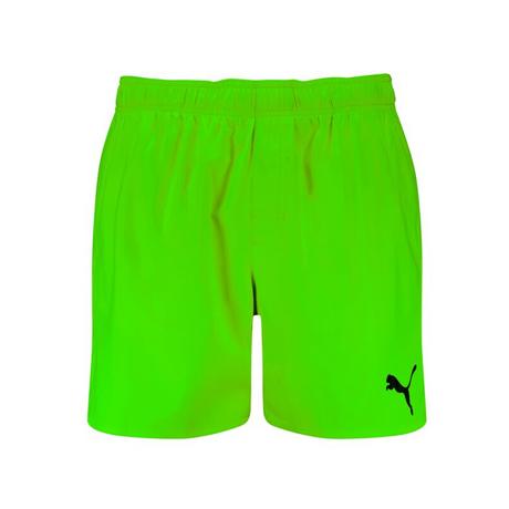 PUMA  Short de bain 