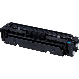 Canon  CANON Toner-Modul 046 cyan 1249C002 LBP653Cdw/654Cx 2300 Seiten 