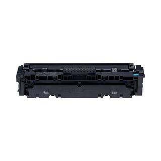 Canon  CANON Toner-Modul 046 cyan 1249C002 LBP653Cdw/654Cx 2300 Seiten 