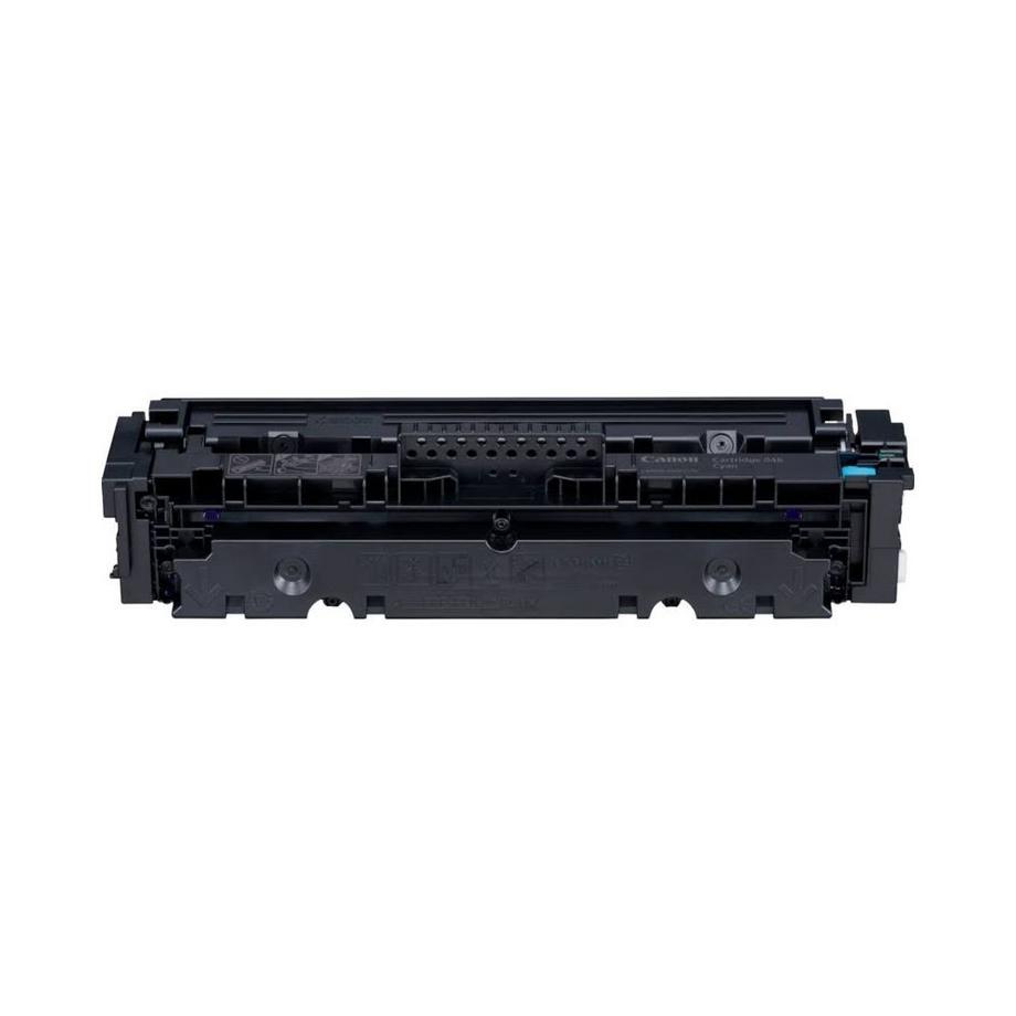 Canon  CANON Toner-Modul 046 cyan 1249C002 LBP653Cdw/654Cx 2300 Seiten 