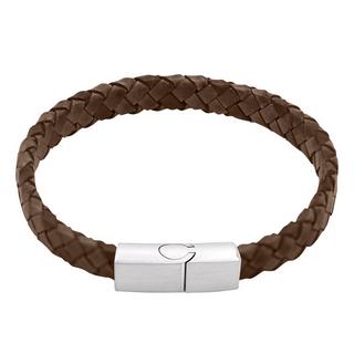 Heideman  Bracelet en cuir Mika 