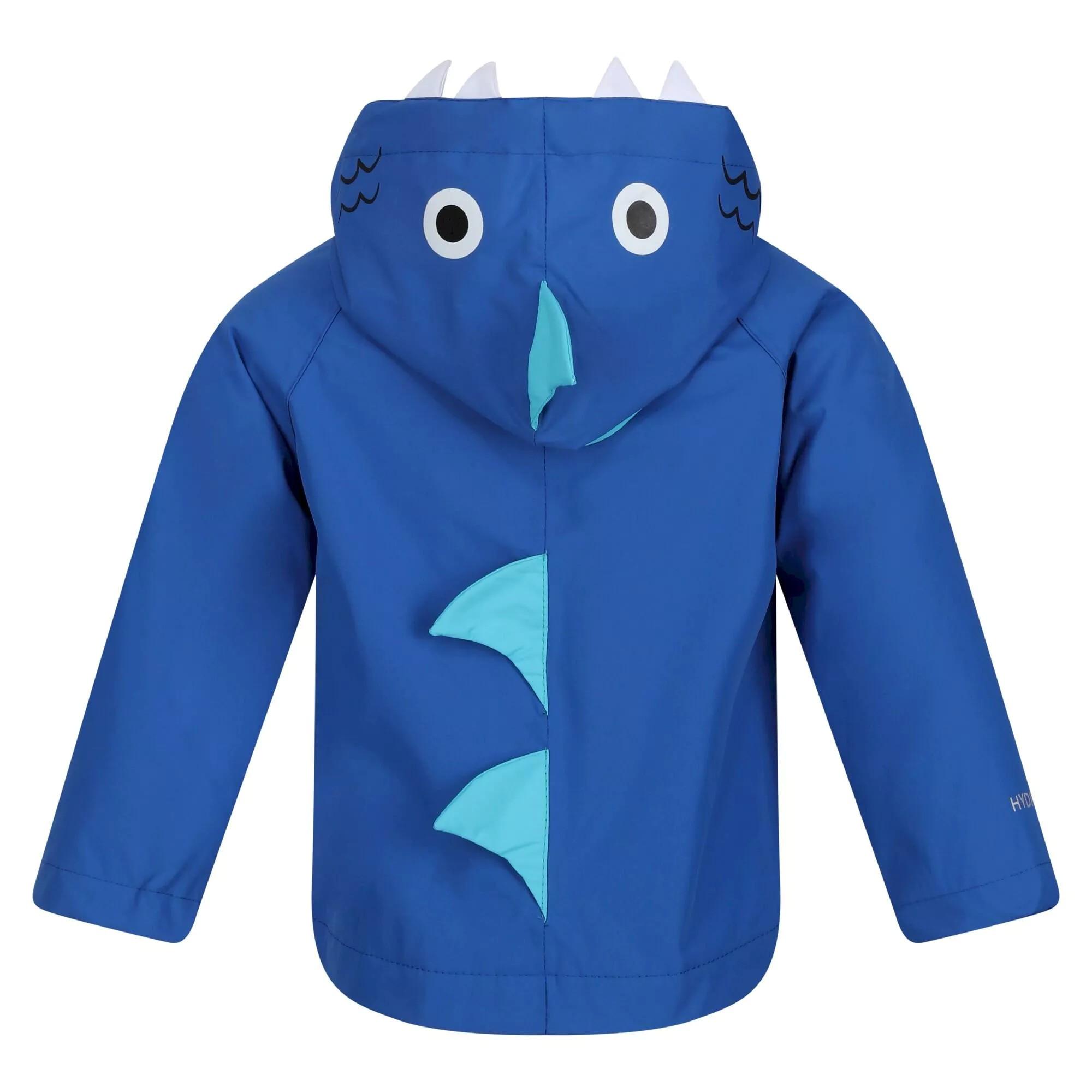 Regatta  Veste imperméable Enfant 