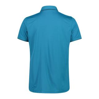 CMP  polo-hirt 