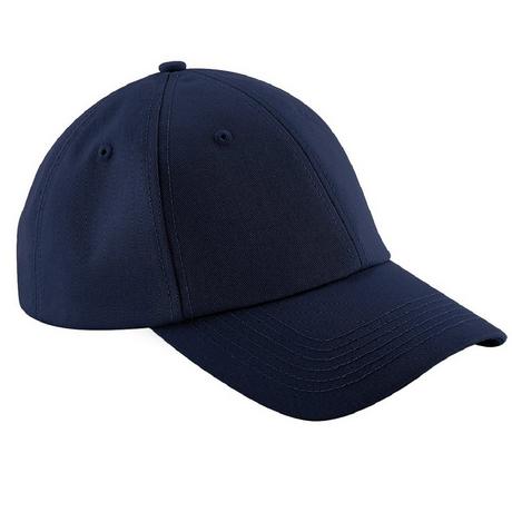 Beechfield  Lot de 2 casquettes 