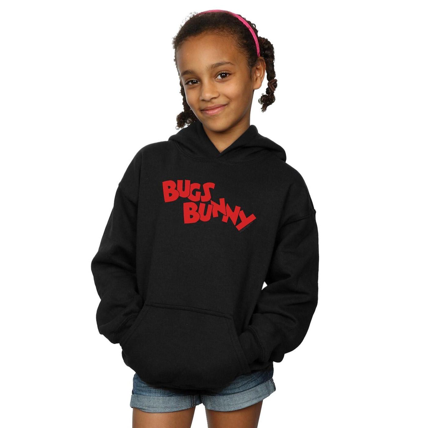 LOONEY TUNES  Kapuzenpullover 